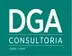 Miniatura da foto de DGA Consultoria e Gestão Imobiliária - LTDA ME